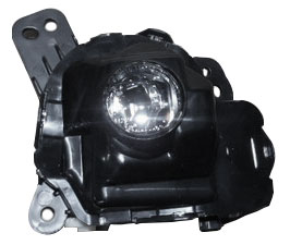 FOG LAMP RH